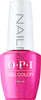 OPI	Summer 2022	Power of Hue	Gelcolor	Pink BIG	GCB004