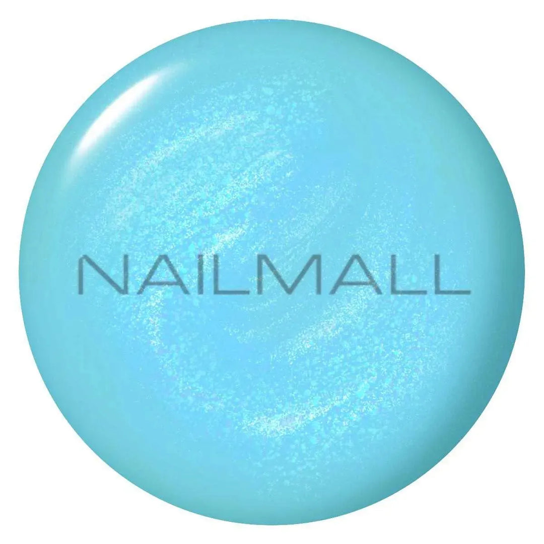 OPI	Summer 2022	Power of Hue	Gelcolor	Sky True to Yourself	GCB007 