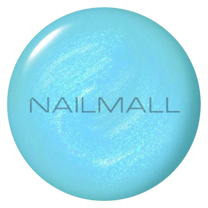 OPI	Summer 2022	Power of Hue	Gelcolor	Sky True to Yourself	GCB007 