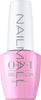 OPI	Summer 2022	Power of Hue	Gelcolor	Sugar Crush It	GCB002