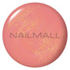 OPI	Summer 2022	Power of Hue	Gelcolor	Sun-rise Up	GCB001