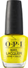 OPI	Summer 2022	Power of Hue	Nail Lacquer	Bee Unapologetic	NLB010