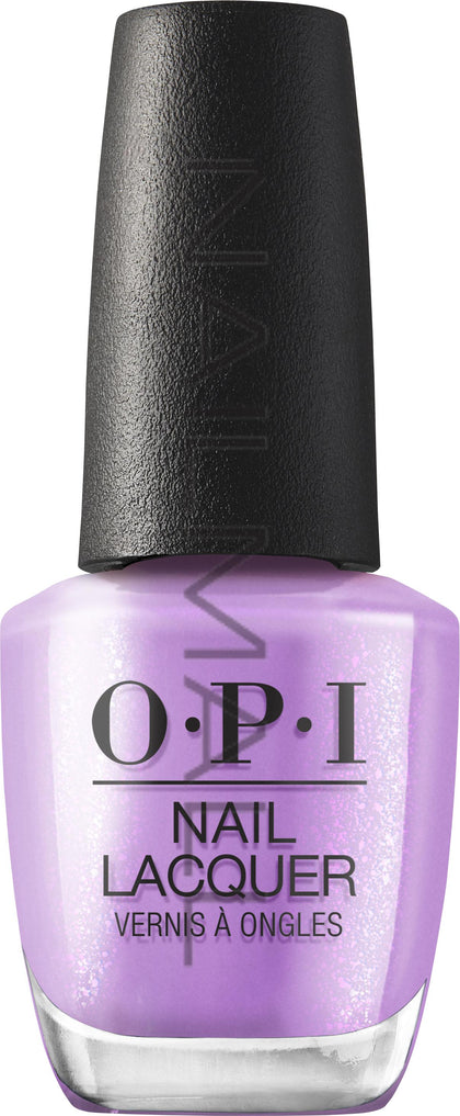 OPI	Summer 2022	Power of Hue	Nail Lacquer	Don't Wait, Create	NLB006 