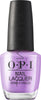 OPI	Summer 2022	Power of Hue	Nail Lacquer	Don't Wait, Create	NLB006