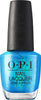 OPI	Summer 2022	Power of Hue	Nail Lacquer	Feel Bluetiful	NLB008