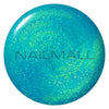 OPI	Summer 2022	Power of Hue	Nail Lacquer	Feel Bluetiful	NLB008