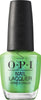 OPI	Summer 2022	Power of Hue	Nail Lacquer	Make Rainbows	NLB009