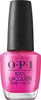 OPI	Summer 2022	Power of Hue	Nail Lacquer	Pink BIG	NLB004