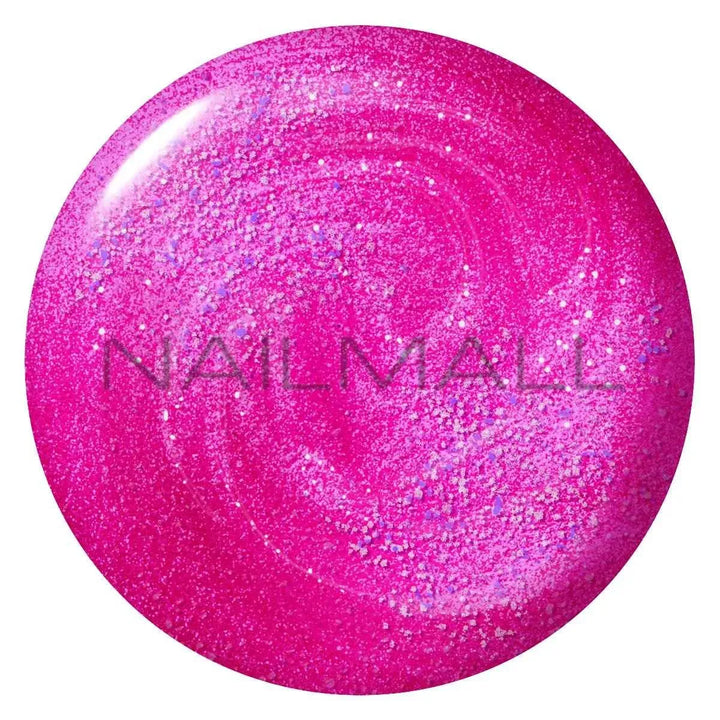 OPI	Summer 2022	Power of Hue	Nail Lacquer	Pink BIG	NLB004 