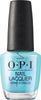 OPI	Summer 2022	Power of Hue	Nail Lacquer	Sky True to Yourself	NLB007