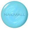 OPI	Summer 2022	Power of Hue	Nail Lacquer	Sky True to Yourself	NLB007