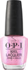 OPI	Summer 2022	Power of Hue	Nail Lacquer	Sugar Crush It	NLB002