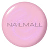 OPI	Summer 2022	Power of Hue	Nail Lacquer	Sugar Crush It	NLB002