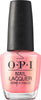 OPI	Summer 2022	Power of Hue	Nail Lacquer	Sun-rise Up	NLB001