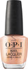 OPI	Summer 2022	Power of Hue	Nail Lacquer	The Future is You	NLB012