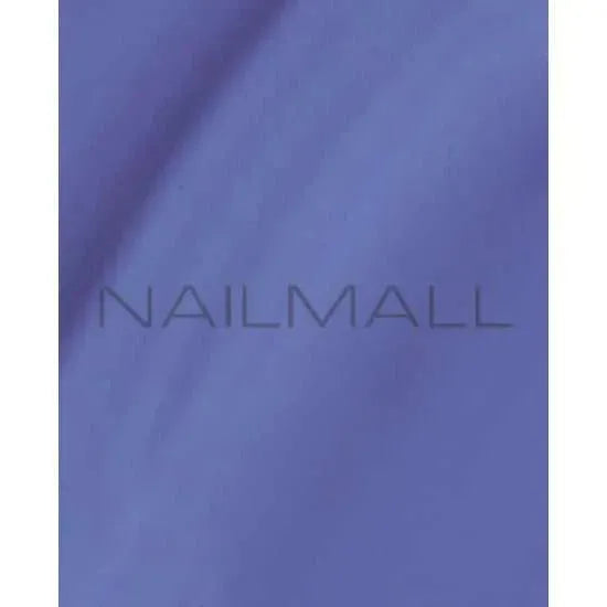 OPI	Summer 2023	Summer Makes the Rules	Gel Duo	Matching Gelcolor and Nail Polish	Charge it to Their Room	P009