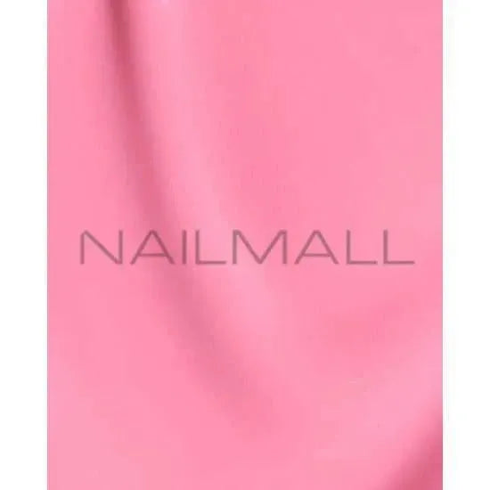 OPI	Summer 2023	Summer Makes the Rules	Gel Duo	Matching Gelcolor and Nail Polish	I Quit My Day Job	P001