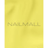 OPI	Summer 2023	Summer Makes the Rules	Gel Duo	Matching Gelcolor and Nail Polish	Stay Out All Bright	P008