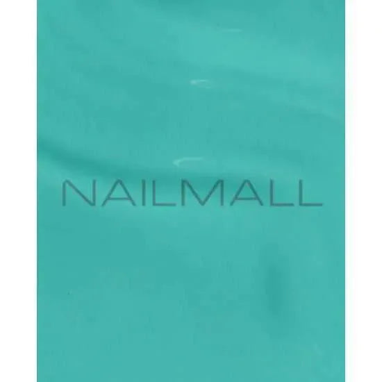 OPI	Summer 2023	Summer Makes the Rules	Gelcolor	I'm Yacht Leaving	GCP011 