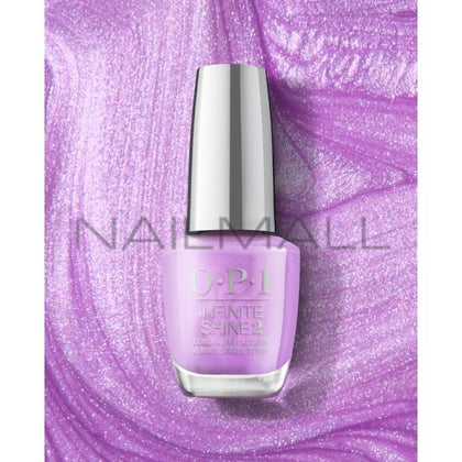 OPI	Summer 2023	Summer Makes the Rules	Infinite Shine	Bikini Boardroom	ISLP006 