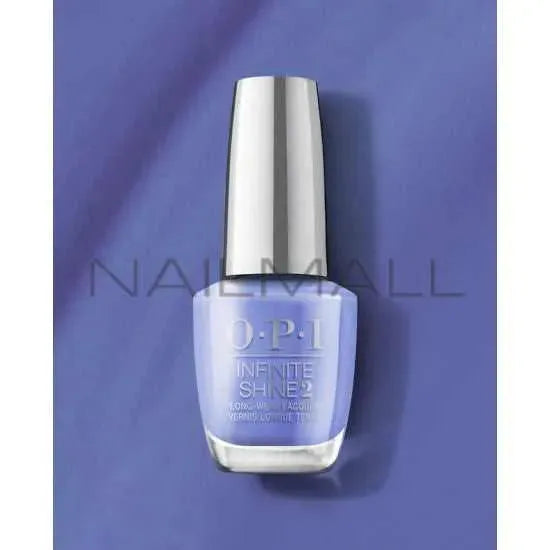 OPI	Summer 2023	Summer Makes the Rules	Infinite Shine	Charge it to Their Room	ISLP009 