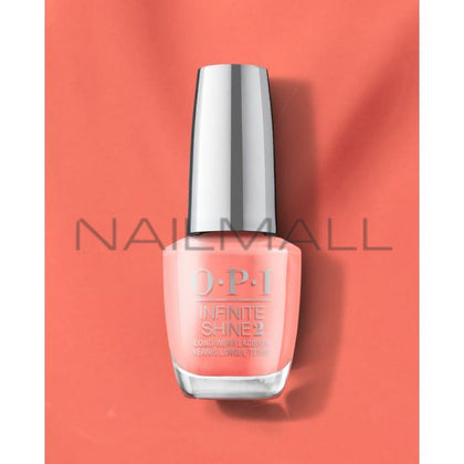 OPI	Summer 2023	Summer Makes the Rules	Infinite Shine	Flex On the Beach	ISLP005 