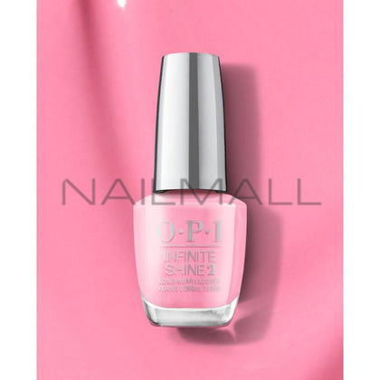 OPI	Summer 2023	Summer Makes the Rules	Infinite Shine	I Quit My Day Job	ISLP001 