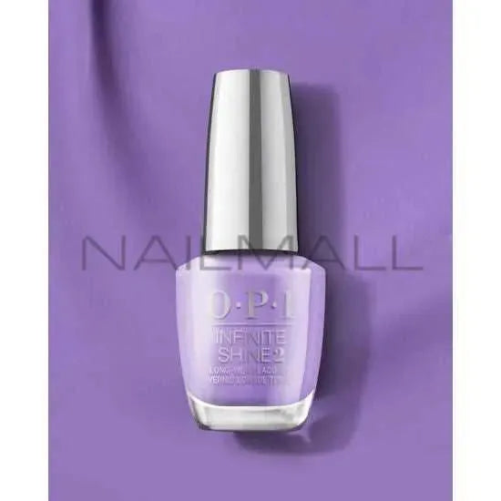 OPI Infinite Shine