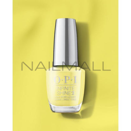 OPI	Summer 2023	Summer Makes the Rules	Infinite Shine	Stay Out All Bright	ISLP008 