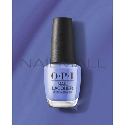 OPI	Summer 2023	Summer Makes the Rules	Nail Lacquer	Charge it to Their Room	NLP009 