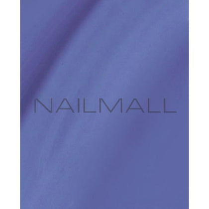 OPI	Summer 2023	Summer Makes the Rules	Nail Lacquer	Charge it to Their Room	NLP009 