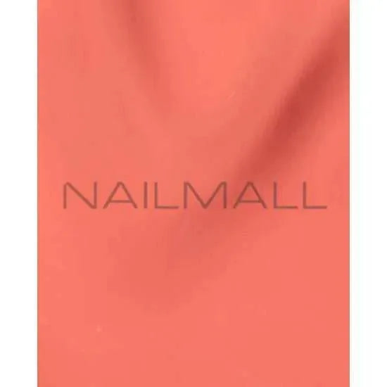 OPI	Summer 2023	Summer Makes the Rules	Nail Lacquer	Flex On the Beach	NLP005 