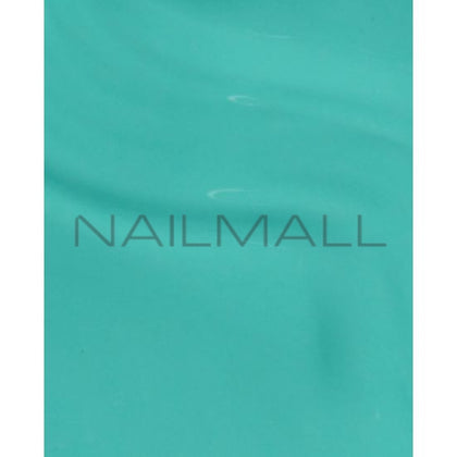 OPI	Summer 2023	Summer Makes the Rules	Nail Lacquer	I'm Yacht Leaving	NLP011 