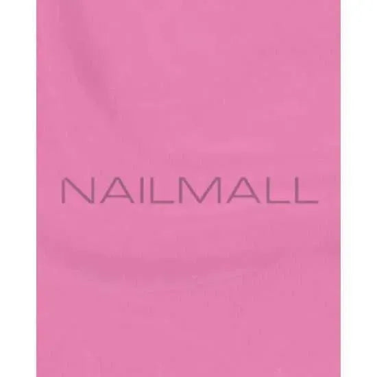 OPI	Summer 2023	Summer Makes the Rules	Nail Lacquer	Makeout Side	NLP002 