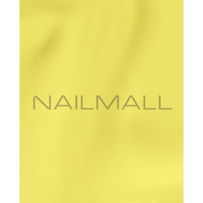 OPI	Summer 2023	Summer Makes the Rules	Nail Lacquer	Stay Out All Bright	NLP008 