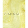 OPI	Summer 2023	Summer Makes the Rules	Nail Lacquer	Sunscreening My Calls	NLP003