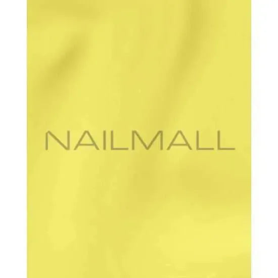 OPI	Summer 2023	Summer Makes the Rules	Stay Out All Bright	DPP008 