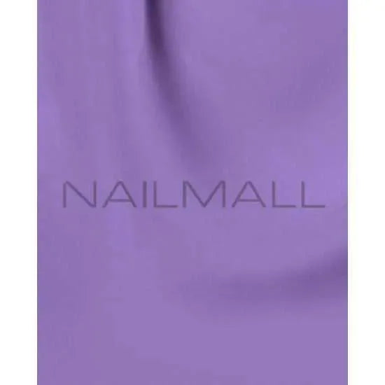 OPI	Summer 2023	Summer Makes the Rules	Trio Set	Skate to the Party	P007 