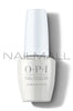 OPI 	Summer 2024 - OPI My Me Era - Gel Polish - GCS026	As Real as It Gets