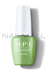 OPI 	Summer 2024 - OPI My Me Era - Gel Polish - GCS027	Pricele$$