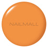 OPI 	Summer 2024 - OPI My Me Era - Gel Polish - GCS031	Feelin' Fire