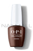 OPI 	Summer 2024 - OPI My Me Era - Gel Polish - GCS032	Purrrride