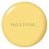 OPI 	Summer 2024 - OPI My Me Era - Gel Polish - GCS034	(Bee)FFR