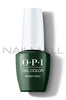 OPI 	Summer 2024 - OPI My Me Era - Gel Polish - GCS035	Midnight Snacc