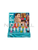 OPI 	Summer 2024 - OPI My Me Era - Infinite Shine 12pc