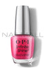 OPI 	Summer 2024 - OPI My Me Era - Infinite Shine - ISL142	Feelin' Myself