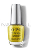 OPI 	Summer 2024 - OPI My Me Era - Infinite Shine - ISL145	Funshine