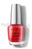 OPI 	Summer 2024 - OPI My Me Era - Infinite Shine - ISL146	Self Looove