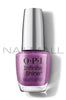 OPI 	Summer 2024 - OPI My Me Era - Infinite Shine - ISL147	My Own Bestie