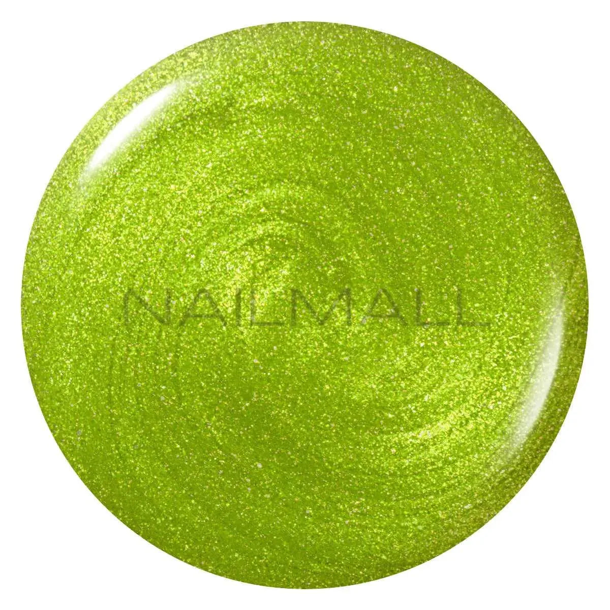 OPI Summer 2024 OPI My Me Era Infinite Shine ISL149 Limelight Opi summer 2024 opi my me era infinite shine isl149 limelight